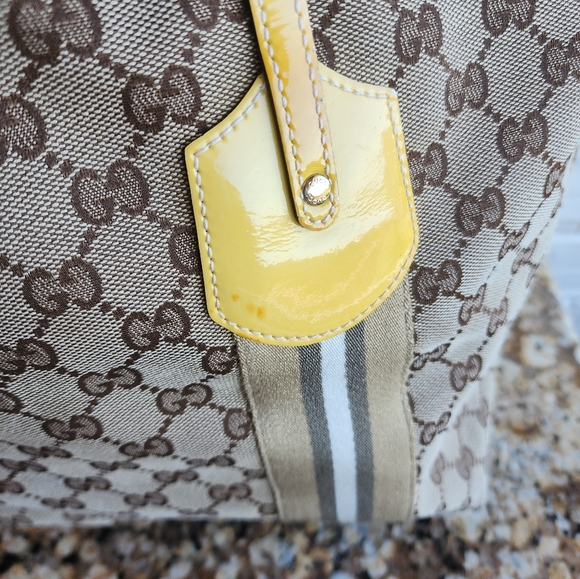 ✨️Gucci Bundle✨️ 2 Authentic Purses As Pictured - Picture 4 of 10